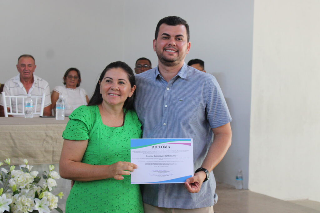 Novos Conselheiros Tutelares tomam posse e CRAS ganha sede em Triunfo 16 IMG 8262 1024x683 1