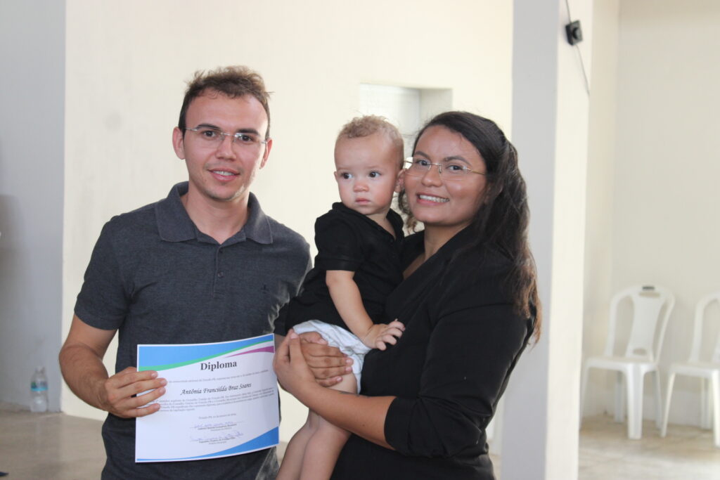 Novos Conselheiros Tutelares tomam posse e CRAS ganha sede em Triunfo 19 IMG 8269 1024x683 1