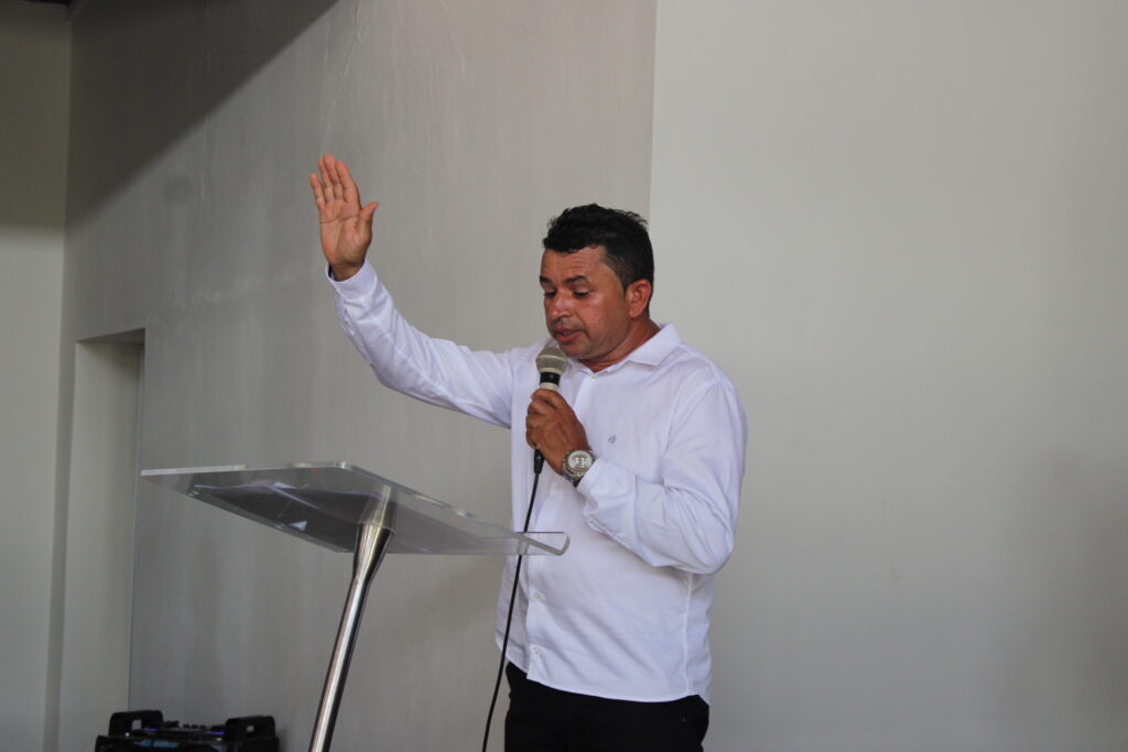 Novos Conselheiros Tutelares tomam posse e CRAS ganha sede em Triunfo 30 IMG 8291 1024x683 1