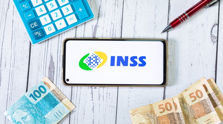 INSS libera R$ 1,6 Bilhão em atrasados para aposentados