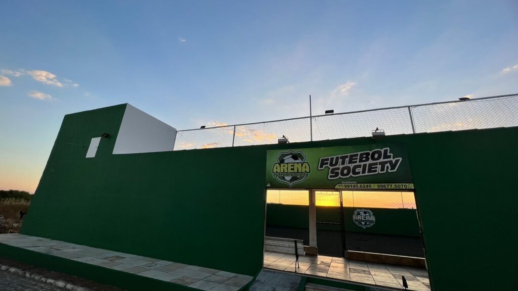 Arena Futebol Society de Uiraúna-PB à venda 3 Imagem do WhatsApp de 2024 01 03 as 13.44.10 fbdfcc40