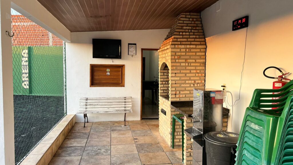 Arena Futebol Society de Uiraúna-PB à venda 4 Imagem do WhatsApp de 2024 01 03 as 13.44.11 0b532391