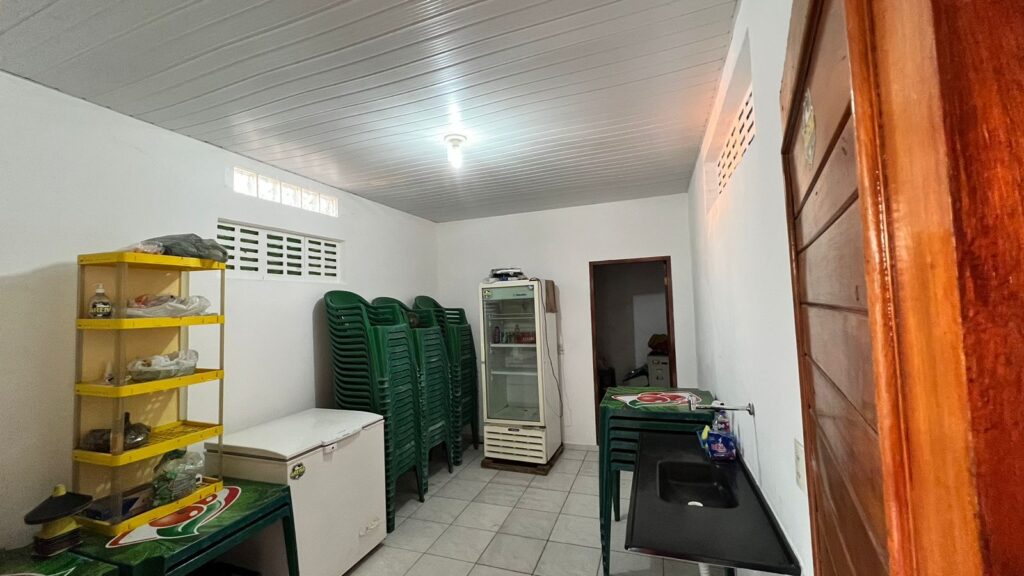 Arena Futebol Society de Uiraúna-PB à venda 5 Imagem do WhatsApp de 2024 01 03 as 13.44.11 16ad8613