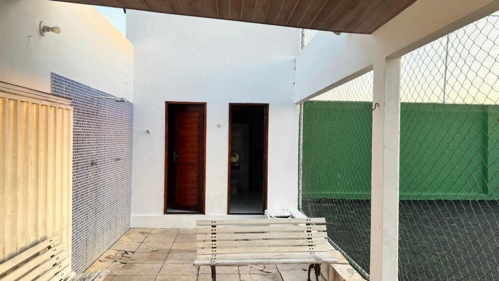 Arena Futebol Society de Uiraúna-PB à venda 6 Imagem do WhatsApp de 2024 01 03 as 13.44.11 56b04c2a