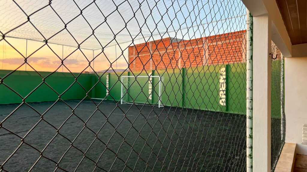 Arena Futebol Society de Uiraúna-PB à venda 8 Imagem do WhatsApp de 2024 01 03 as 13.44.11 dd59aa51