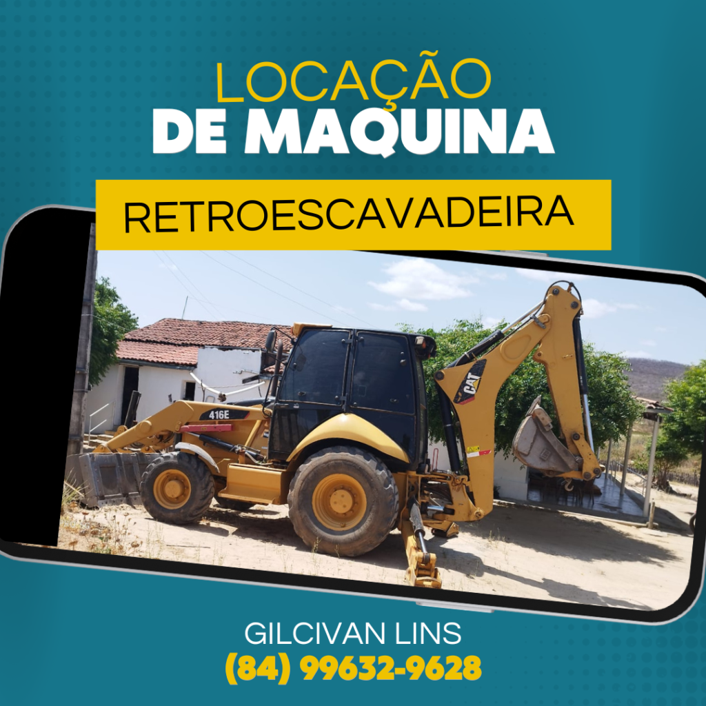 Demolição de barracas na praia cabo branco por decisão federal 2 LOCACAO