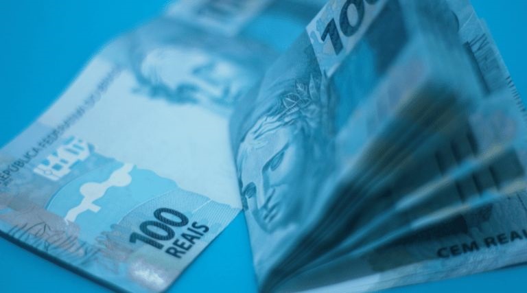 Nova lei suaviza impacto financeiro do censo no FPM até 2034 1 Nova lei suaviza impacto financeiro do censo no FPM até 2034