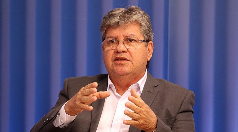 Paraíba anuncia concurso com 2 Mil vagas para Professores em 2024 1 Paraíba anuncia concurso com 2 Mil vagas para Professores em 2024