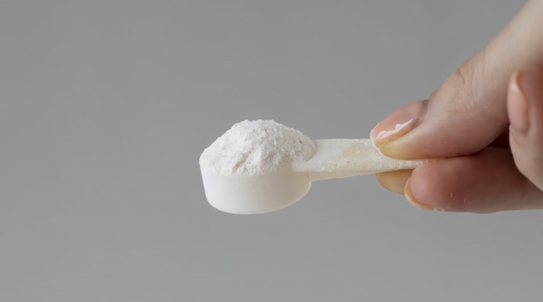 Redução de Isoleucina em dieta pode estender vida, mostra estudo