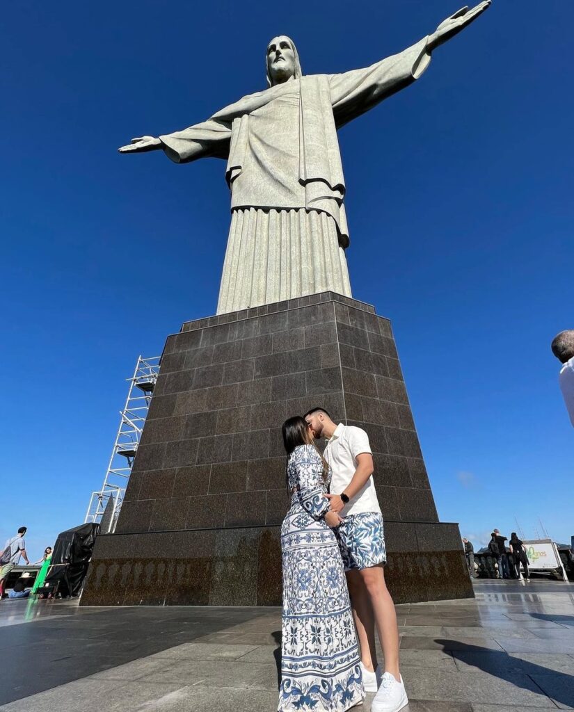 Trágica morte da advogada Brenda Oliveira no RN 3 Snapinsta.app 325420493 180096234711636 7309684699551220569 n 1080