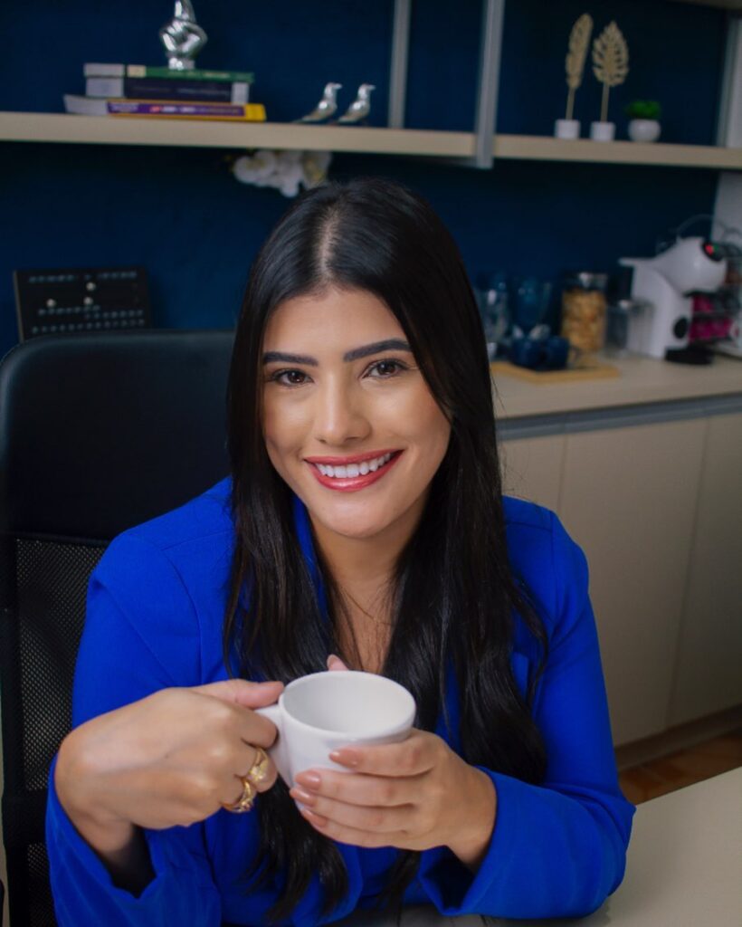 Trágica morte da advogada Brenda Oliveira no RN 2 Snapinsta.app 362378914 253370460808927 5036815471101490883 n 1080