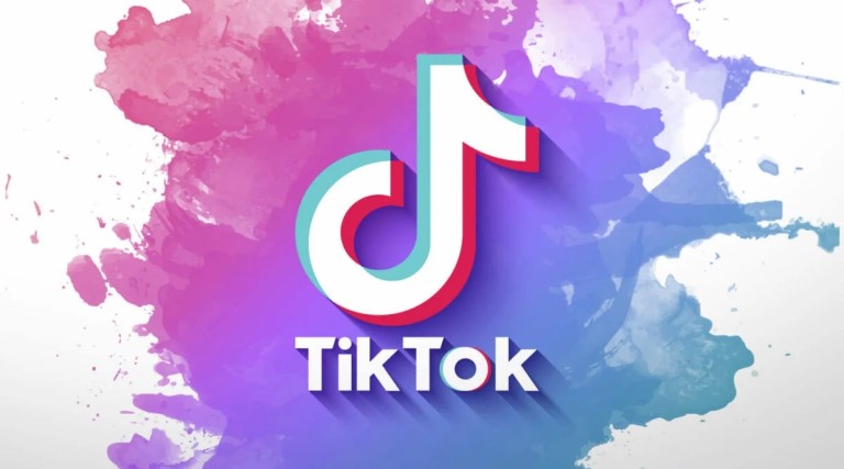 TikTok incentiva vídeos horizontais em rivalidade com YouTube