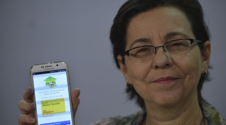 Bolsa Família em fevereiro: Confira novos valores e benefícios 1 Bolsa Família em fevereiro: Confira novos valores e benefícios