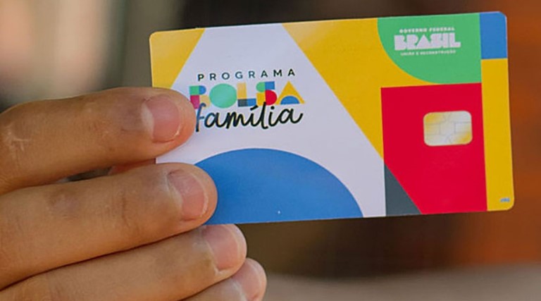 Bolsa família e auxílio gás: Novidades e pagamentos em fevereiro 1 Bolsa família e auxílio gás: Novidades e pagamentos em fevereiro