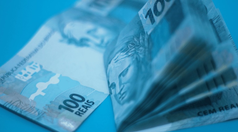 Pagamento de salários de servidores da Paraíba nesta quarta e quinta feira 1 Pagamento de salários de servidores da Paraíba nesta quarta e quinta feira