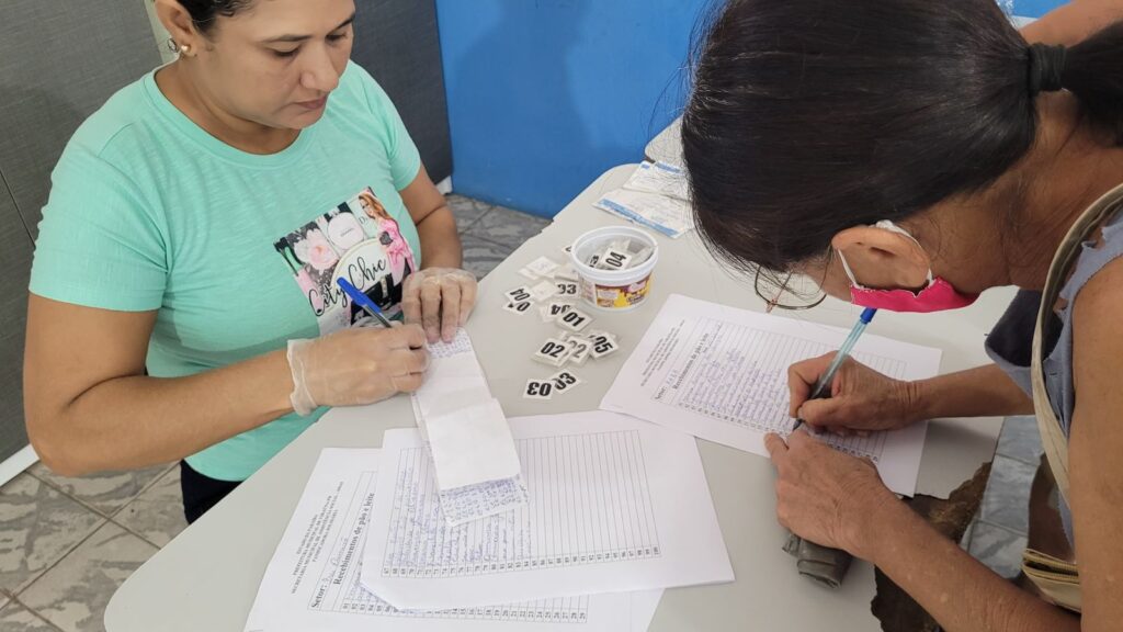 Panificadora solidária de Uiraúna: Ação Social exemplar 3 WhatsApp Image 2024 02 21 at 08.20.04 2