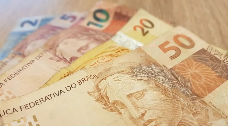 13º do INSS antecipado de aposentados e pensionistas do INSS 1 13º do INSS antecipado de aposentados e pensionistas do INSS