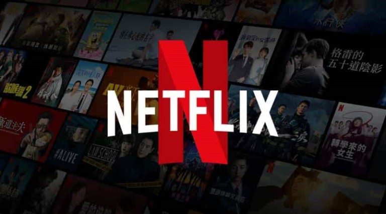 7 Filmes imperdíveis na Netflix em abril 2024