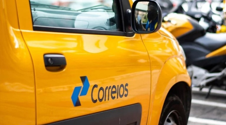 Governo planeja revitalizar Correios com regulação de E-commerce 1 Governo planeja revitalizar Correios com regulação de E-commerce