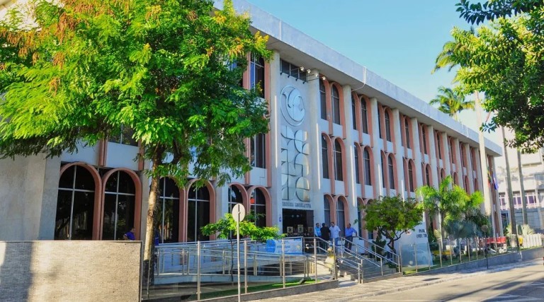 Nova lei garante espaços de amamentação em universidades da Paraíba