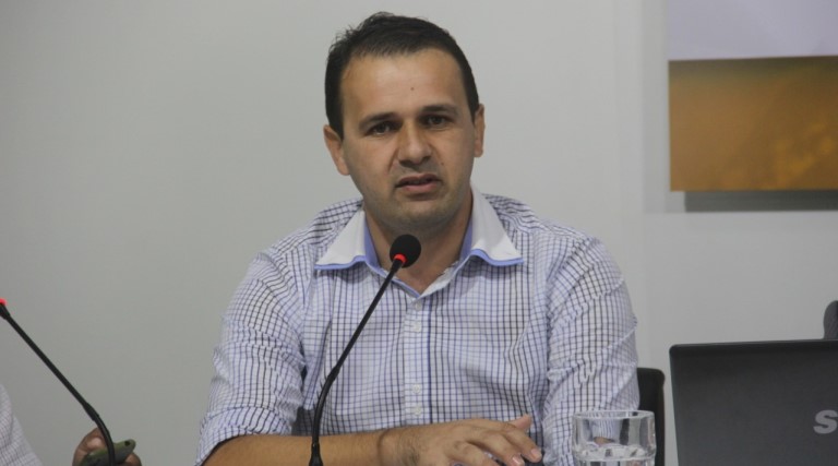 Bernardino Batista: TCE mantém condenação de Prefeito por gastos indevidos