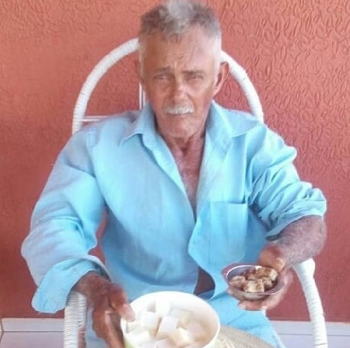 Homenagem: Lisvaldo Duarte, uma vida de dedicação e amor 2 WhatsApp Image 2024 03 17 at 3.29.45 PM