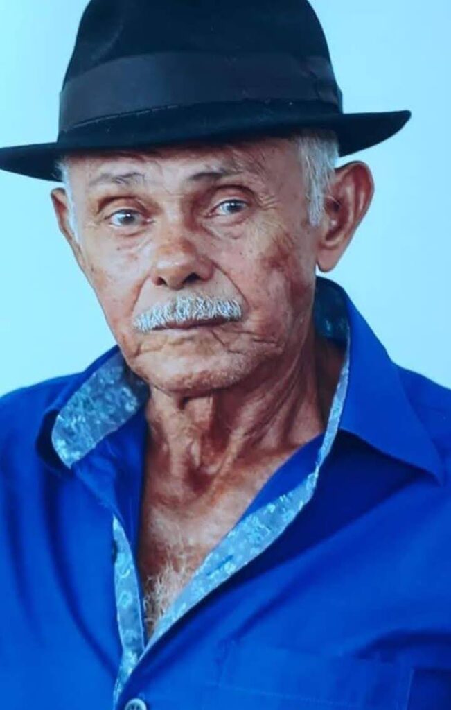 Homenagem: Lisvaldo Duarte, uma vida de dedicação e amor 3 WhatsApp Image 2024 03 17 at 3.29.46 PM 1