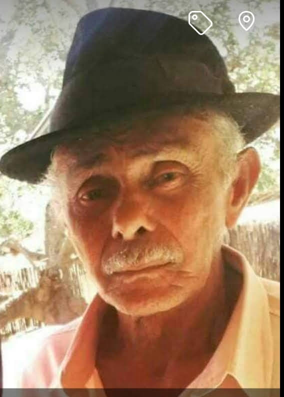 Homenagem: Lisvaldo Duarte, uma vida de dedicação e amor 7 WhatsApp Image 2024 03 17 at 3.29.47 PM