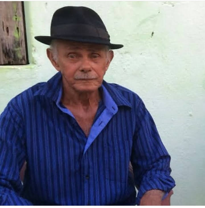 Homenagem: Lisvaldo Duarte, uma vida de dedicação e amor 8 WhatsApp Image 2024 03 17 at 3.29.48 PM 1