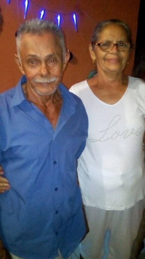 Homenagem: Lisvaldo Duarte, uma vida de dedicação e amor 9 WhatsApp Image 2024 03 17 at 3.29.48 PM 2