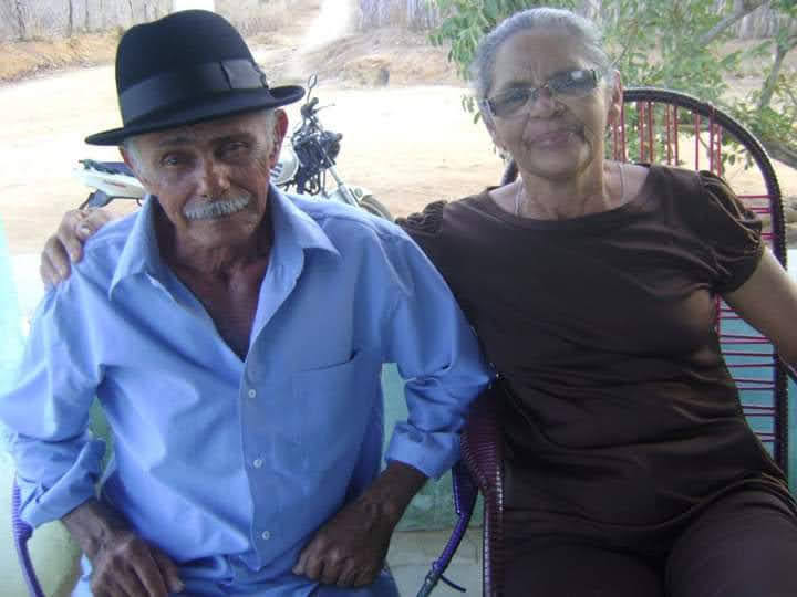 Homenagem: Lisvaldo Duarte, uma vida de dedicação e amor 10 WhatsApp Image 2024 03 17 at 3.29.48 PM 3