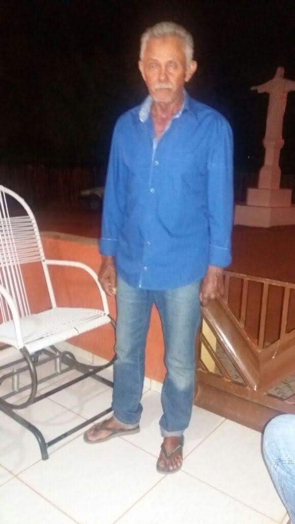 Homenagem: Lisvaldo Duarte, uma vida de dedicação e amor 12 WhatsApp Image 2024 03 17 at 3.29.49 PM