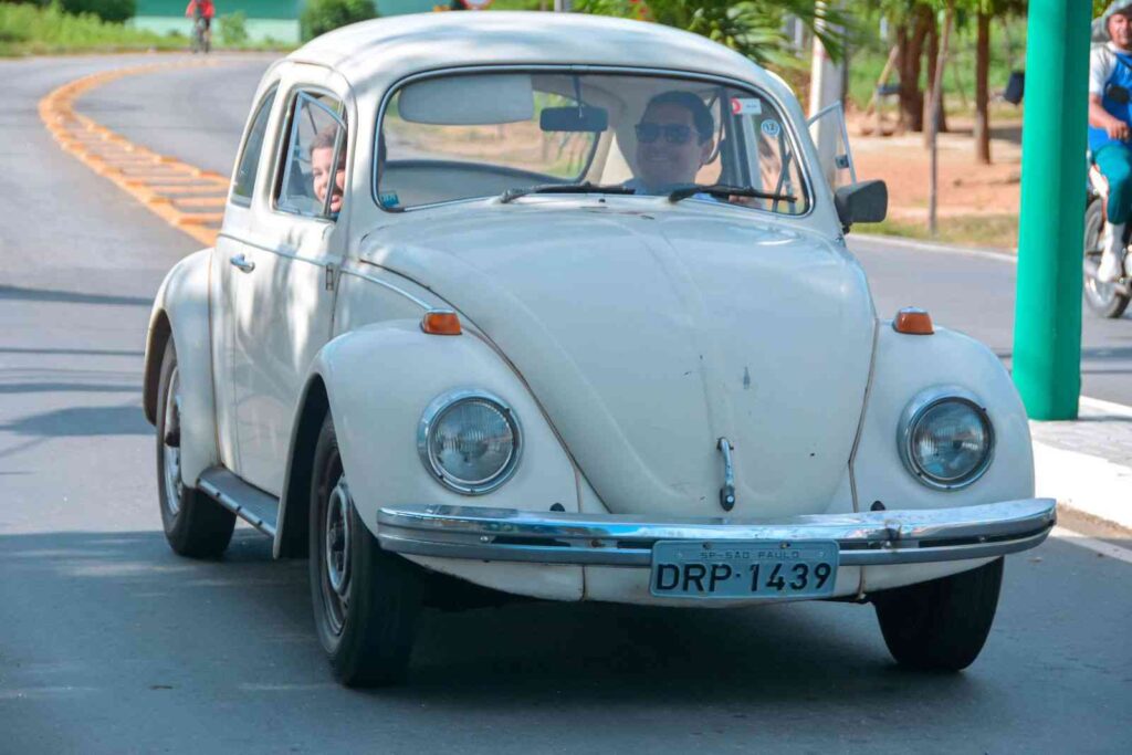 Prefeitura Municipal de Poço Dantas inicia comemoração dos 30 anos de Emancipação Política 15 13