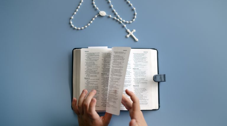 Como o evangelho de João pode transformar sua vida hoje? 1 Como o evangelho de João pode transformar sua vida hoje?