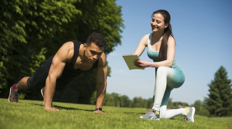 Entenda a Rabdomiólise: riscos de exercícios intensos