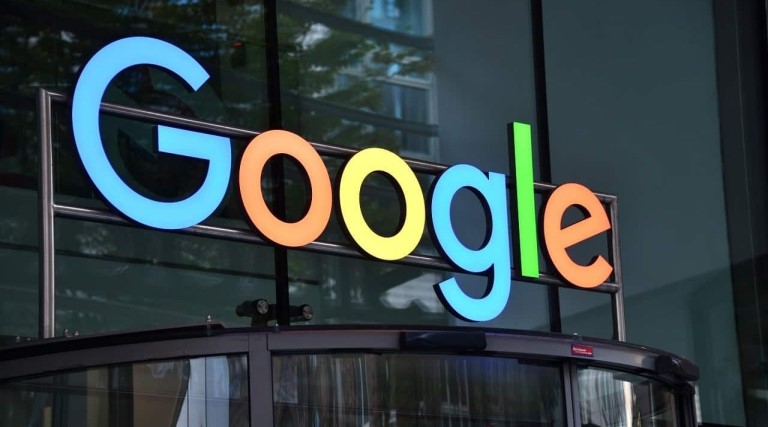 Google proíbe anúncios políticos na eleição 2024
