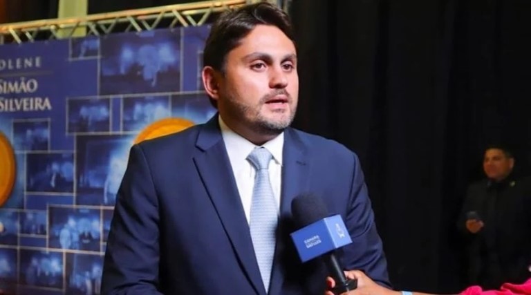 Nova TV 3.0 no Brasil: uma revolução tecnológica em 2025 1 Nova TV 3.0 no Brasil: uma revolução tecnológica em 2025