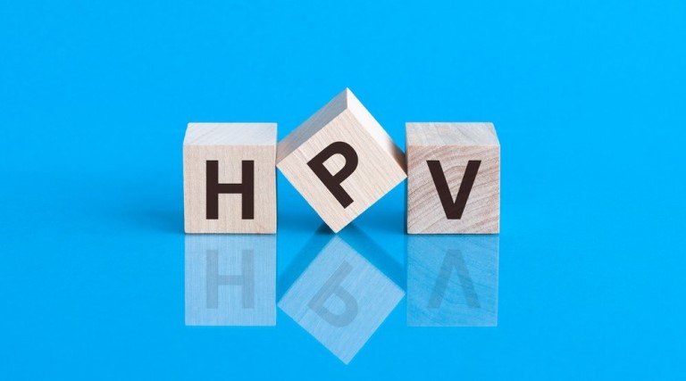 Nova política de vacinação: dose única contra HPV
