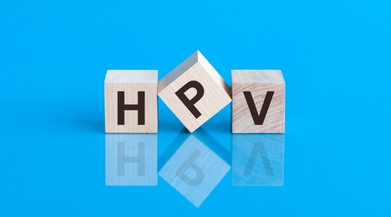 Nova política de vacinação: dose única contra HPV 1 Nova política de vacinação: dose única contra HPV