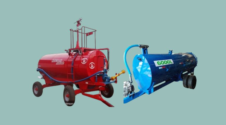 Prefeitura de Uiraúna adquire equipamentos 1 Prefeitura de Uiraúna adquire equipamentos