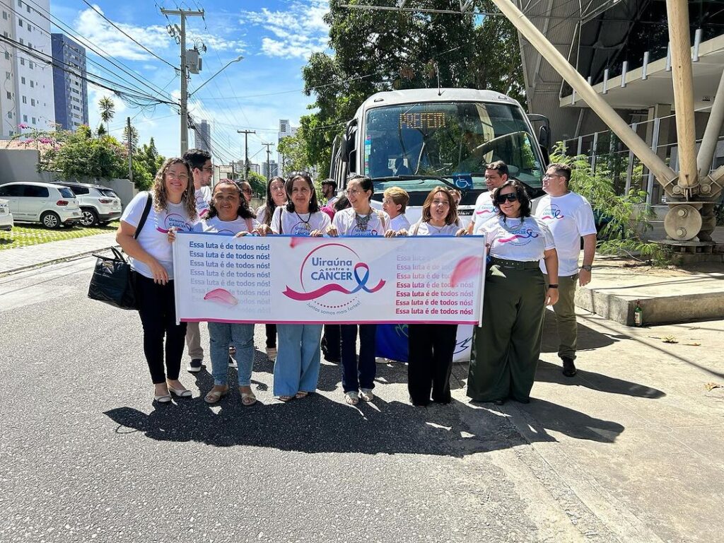 Prefeita Leninha Romão participa de lançamento do Programa Paraíba Contra o Câncer 5 Snapinsta.app 432947758 18063994270518068 788842699308197124 n 1080