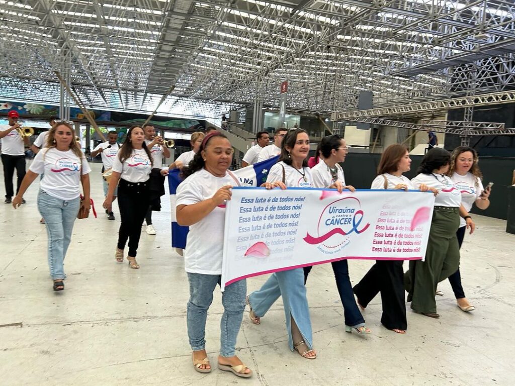 Prefeita Leninha Romão participa de lançamento do Programa Paraíba Contra o Câncer 6 Snapinsta.app 434279459 18063994279518068 1979538932958069392 n 1080