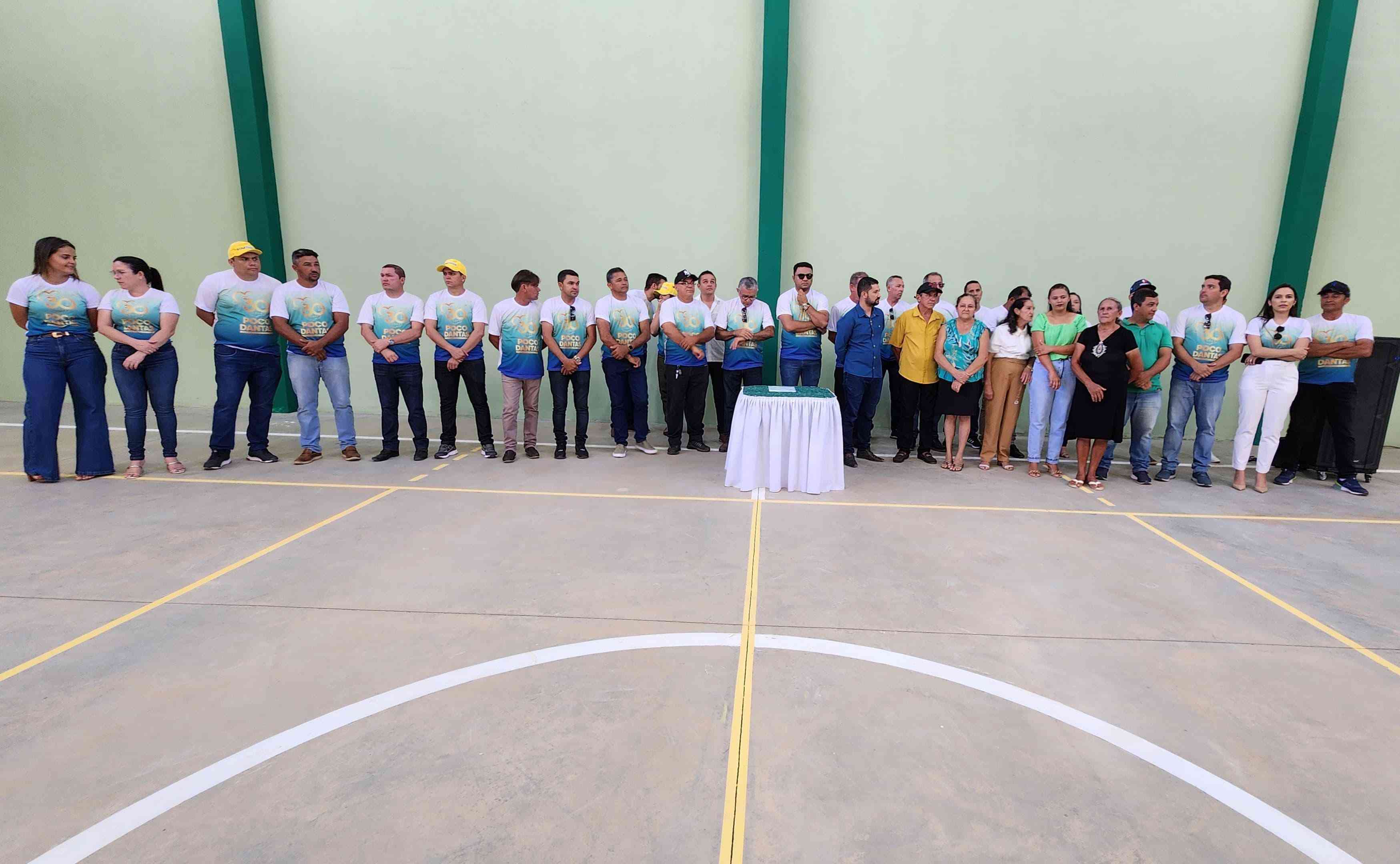 Prefeitura Municipal de Poço Dantas inicia comemoração dos 30 anos de Emancipação Política 11 image 0 compressed