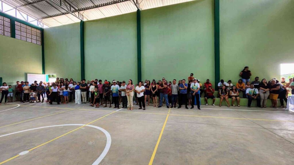 Prefeitura Municipal de Poço Dantas inicia comemoração dos 30 anos de Emancipação Política 14 image 4 compressed