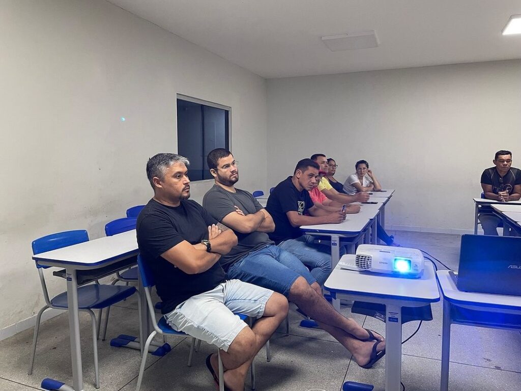 Reunião sobre recursos da PNAB em Uiraúna 4 3