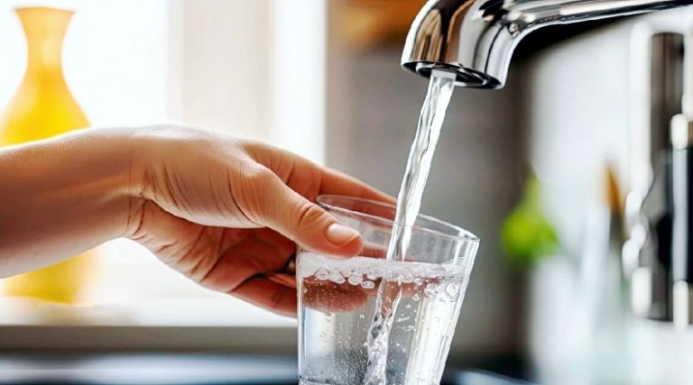 Aumento de 9,97% na conta de água na Paraíba 1 Aumento de 997 na conta de agua na Paraiba