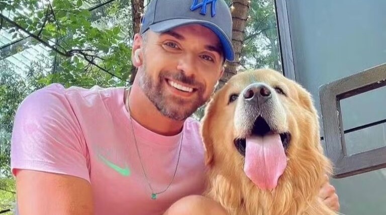 Câmara aprova projeto para rastrear pets em voos 1 Câmara aprova projeto para rastrear pets em voos