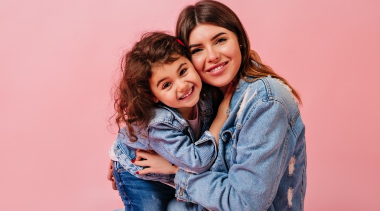 Celebrando o Dia das Mães com amor e gratidão 1 Celebrando o Dia das Mães com amor e gratidão