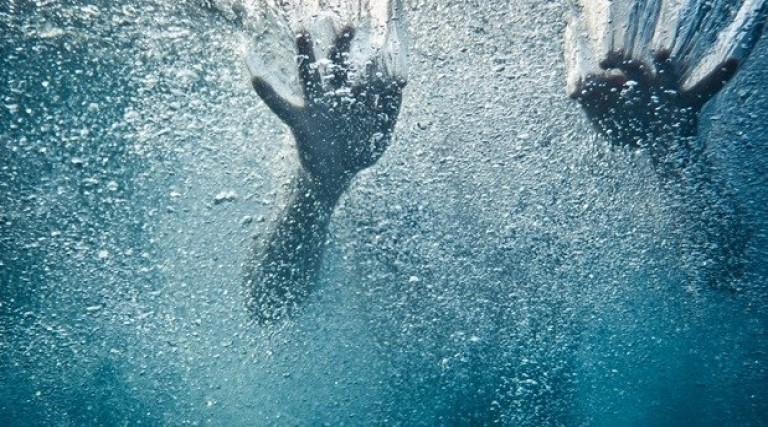 Tragédia em Teixeira: Criança de 1 ano e 8 meses morre afogada 1 Tragédia em Teixeira: Criança de 1 ano e 8 meses morre afogada