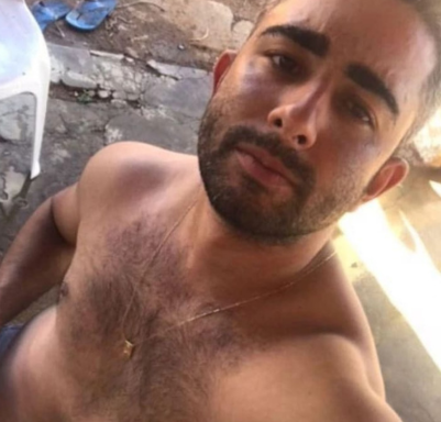 Jovem comerciante morre em acidente na BR-405 em São João do Rio do Peixe 2 Design sem nome 1